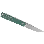 Ruike D712-G