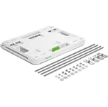 Festool DH-SYS-AIR 578357 držák na strop