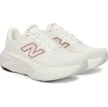 Běžecké boty New Balance More V6 WMOR3YI Bílá 37