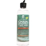 SILCA Chain Stripper 473 ml