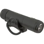 Světlo př. Author A-QUANTUM 1000lm USB Alloy