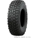 NOKIAN 440/80 R 30 TL 157D TRI 2 .