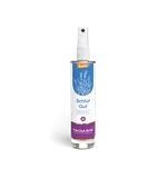 TAOASIS Osvěžovač vzduchu Sleep Well BIO 50 ml