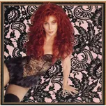 Greatest Hits 1965-1992 - Cher [CD]