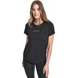 Tričko DKNY Black 1199838 12 (M)
