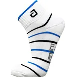 andro Pace bílá/modrá bílá/modrá 35-38