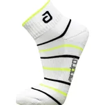 andro Pace bílá/žlutá bílá/žlutá 35-38