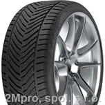 SEBRING 235/55 R 19 TL 105W ALL SEASON SUV
