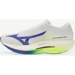 Tenisky Mizuno Hyperwarp Pro (U) Dazzling Blue/ White/ Surf the W EUR 38
