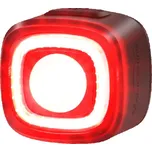 Magicshine Seemee 805525 zadní černé