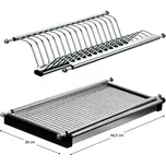 Tempo Kondela Kapio Typ 1 0000404090…