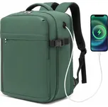 Kono BPK2524 15,6" zelený