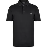 Tričko Boss Black 001 1198742 Large