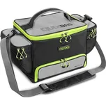 Delphin Reaxe 101004756 XL