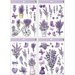 Anděl Přerov 6907 okenní fólie…