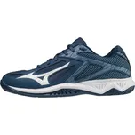 Indoorové boty Mizuno LIGHTNING STAR Z6 JR v1gd2103-21 Velikost 40,5 EU | 7 UK | 8 US | 26 CM