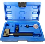 Magnus MGS13995 pertlovací sada na…