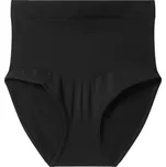 esmara Dámské bezešvé tvarující kalhotky / Tanga