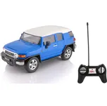 BRC 12.210 FJ Cruiser BUDDY TOYS