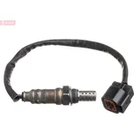 DENSO DOX-2059
