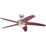 Stropní ventilátor Bendan 72564