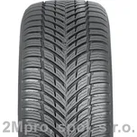NOKIAN 215/55 R 18 TL 99V NOKIAN SEASONPROOF SUV XL