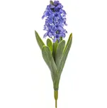 Autronic UKN102 hyacint