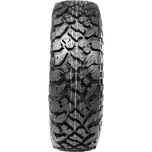 Kenda K3204 Klever X/T 27x9 R14 65 M 