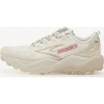 Tenisky Brooks Caldera 8 W Vaporous Grey/ White/ Chateau EUR 41