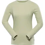 NAX Cerla LTSB255723NX