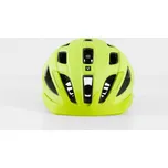 Bontrager Solstice MIPS přilba žlutá, S/M (51-58cm)