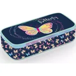 Karton P+P Pouzdro etue komfort OXY Style Mini Motýl 7-81622