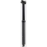 Bontrager Teleskopická sedlovka Line 34.9 černá, 450x170 mm