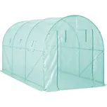 Strend Pro Fóliovník na pěstování…