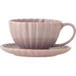 Bloomingville Latina 82061906 220 ml…