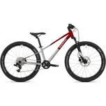 Superior Team 24" 2026