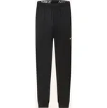 NIKE Totality FB7509-010