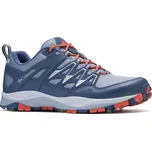 Columbia Sportswear Wayfinder Outdry…