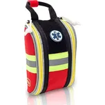 Lékárnička ELITE BAGS COMPACT