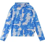 Reima Surista - Cool blue 122