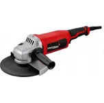 KRAFT&DELE úhlová bruska 2950 W 230 V kotouč 230 mm 6500 ot/min KD3165