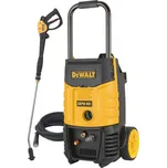DeWALT DXPW001E