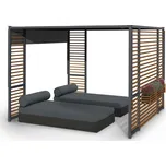 Blumfeldt Valenta 10040112 antracit