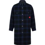 Bunda G Star Salute 1098729 Medium