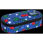 Pouzdro CoolPack CAMPUS C62238