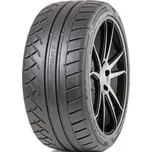 Westlake Sport RS 225/40 R18 92 W XL TL
