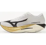 Tenisky Mizuno Hyperwarp Pro (U) White/ Black/ Gold EUR 48.5