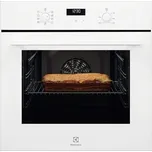 Electrolux EOF5F50BV 944 068 485