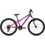 Kolo KELLYS Kiter 50 2026 Rose Blush, kola 24"