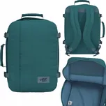 Cestovní Batoh CabinZero Classic 36 L Aruba modrý